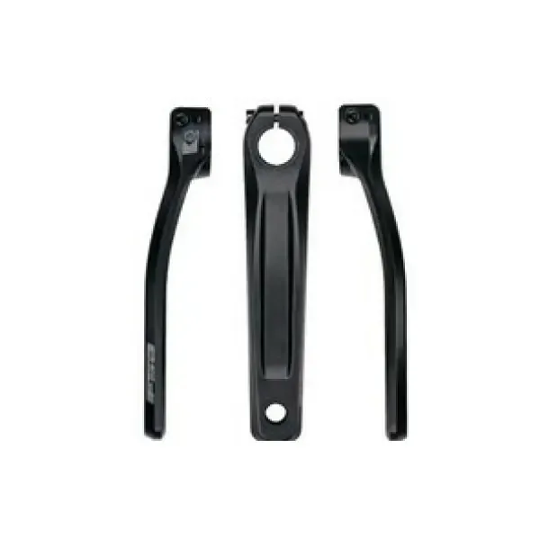 Kurbeln FSA e-bike shimano ck751 aluminium 165mm