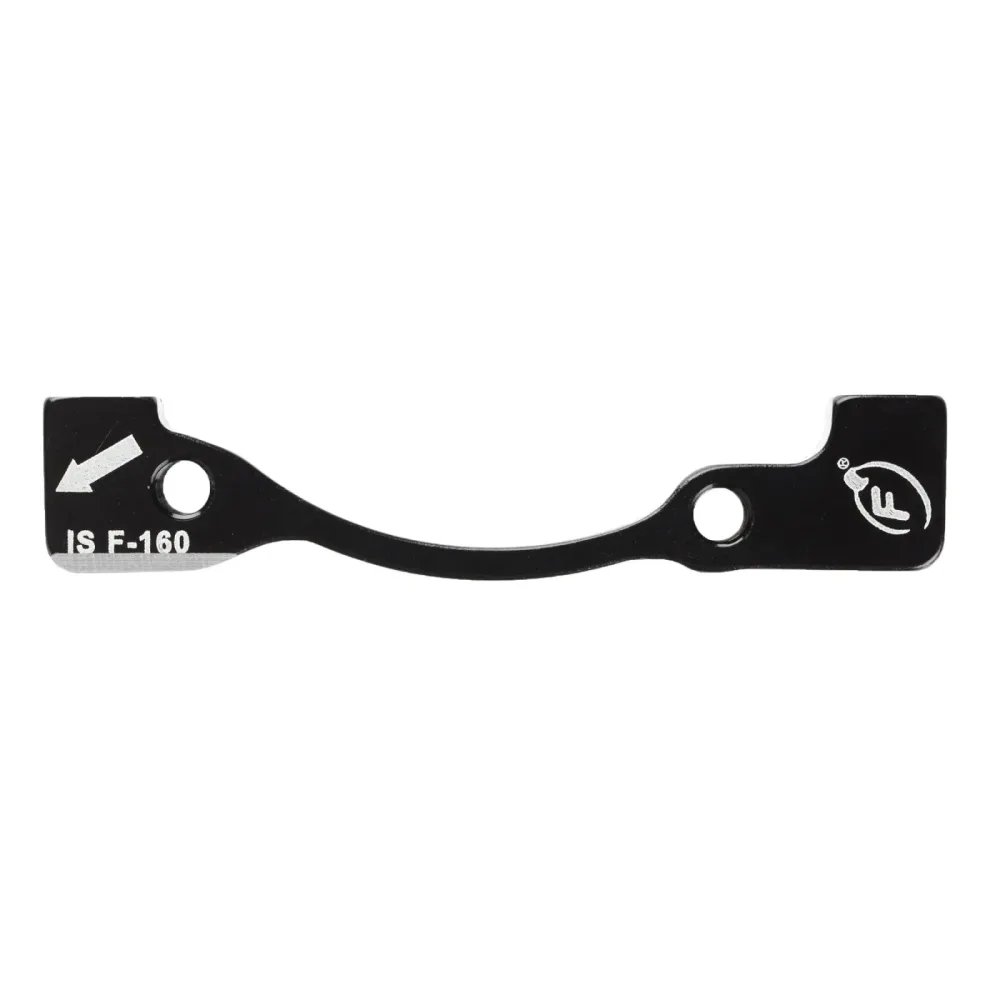 Adapter für die Vorderradbremse Formula Spare Parts Adaptor I.S. 160mm