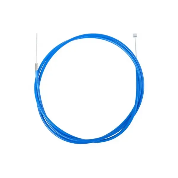 Bremskabel Odyssey Linear K-Shield