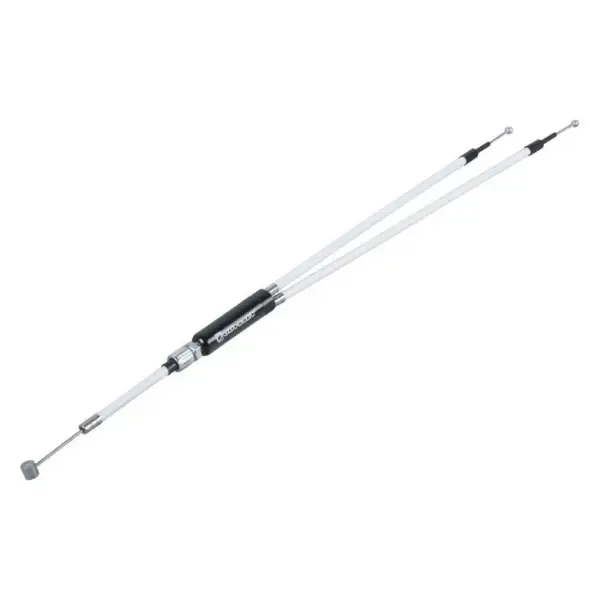 Bremskabel oberer Rotor Odyssey Upper Gyro3