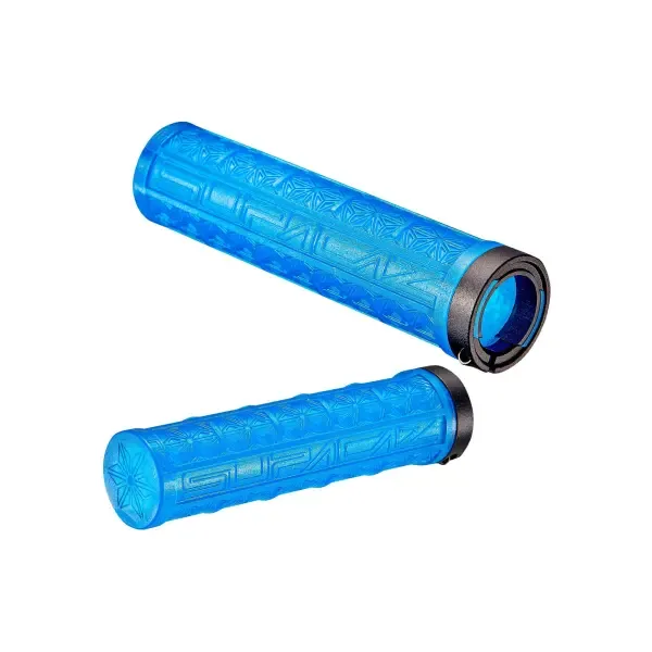 Griffe Supacaz Grizips
