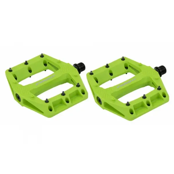 Pedalpaar Insight Thermoplastic Du