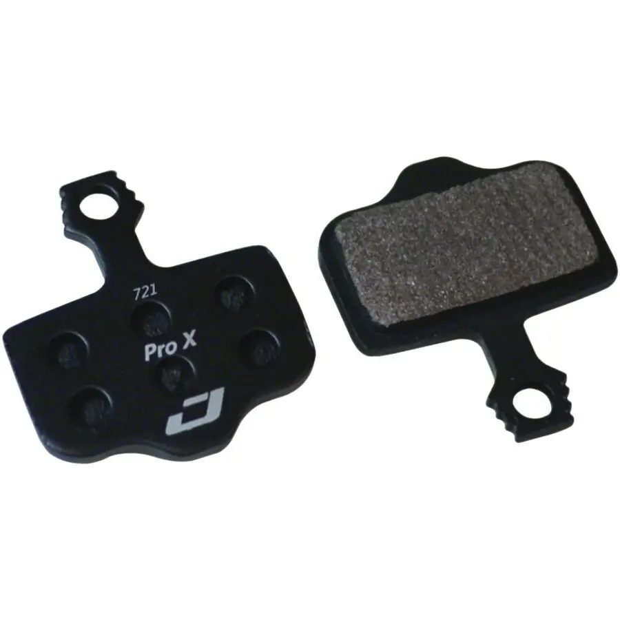 Bremsbelag Jagwire Pro Extreme SXN