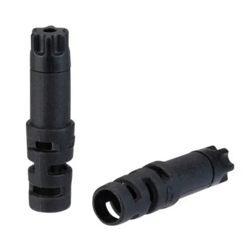 Endstücke Jagwire Workshop 4,5mm 30pcs