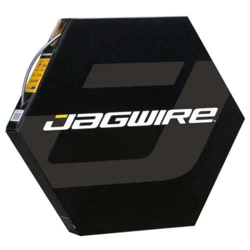 Umwerferhülle Jagwire Workshop 4mm LEX-SL Slick 30 m