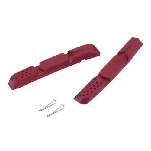 Bremsbeläge Jagwire Mountain Pro Wet Insert pro