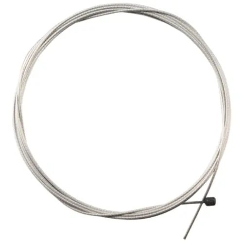 Schaltkabel Jagwire Elite 1.1X3100mm Campagnolo