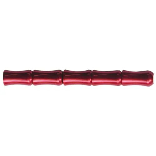 Gehäuseerweiterung Jagwire Workshop 10mm 20pcs