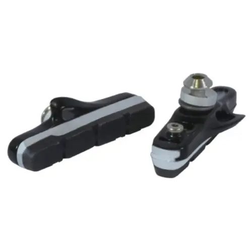 Bremsbeläge Jagwire Road Pro S Lite Brake Pad SRAM/Shimano