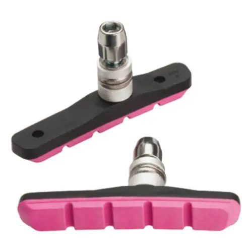 Bremsbeläge Jagwire Mountain Sport Brake Pad