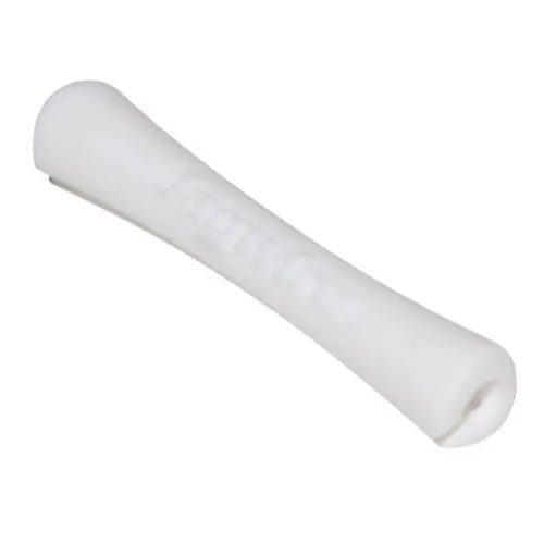 Endstücke Jagwire Workshop 3G Tube Tops-4 & 5mm housings 50pcs