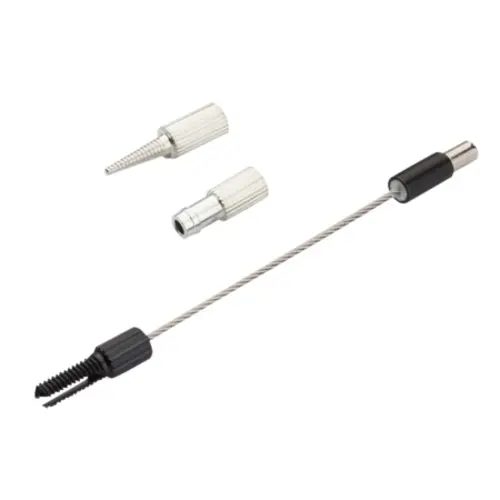 Kabelführungswerkzeug Jagwire Workshop Pro Internal Routing Tool-Replacement Fittings