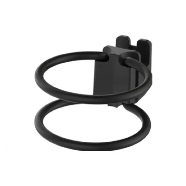 Fahrradlicht-Halterung Knog Plus Mount