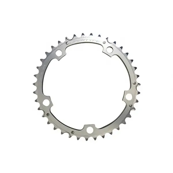 Fahrradscheibenteller Miche Supertype