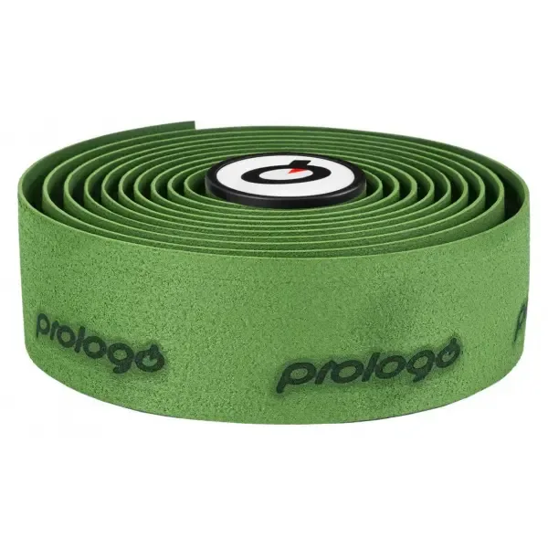 Bügelband Prologo Plaintouch