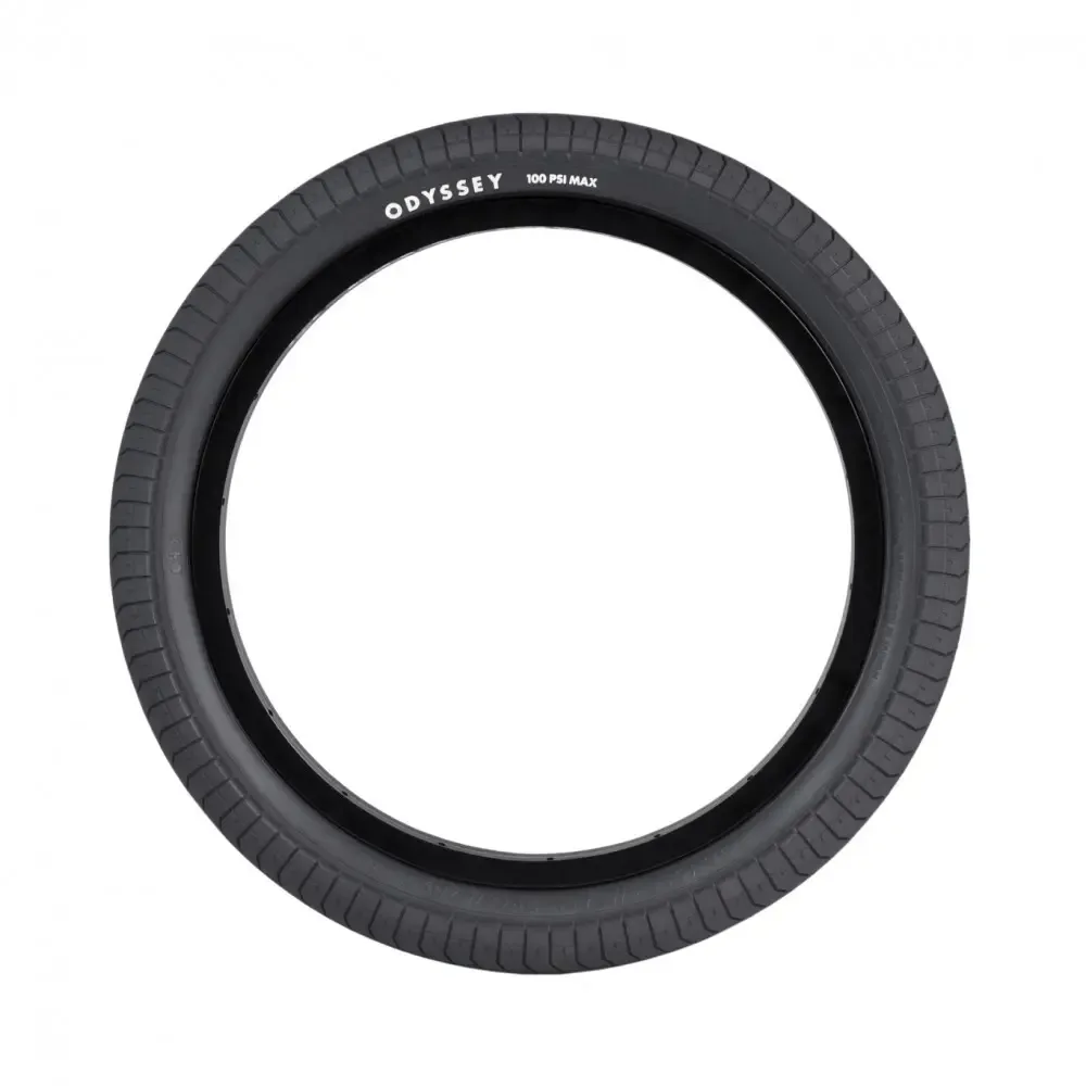 Fahrradreifen Odyssey Path Pro