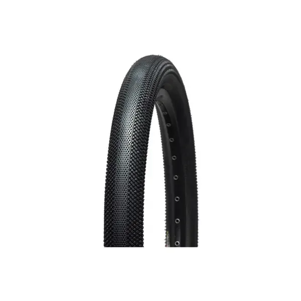 Fahrradreifen Vee Tire Co Speedster WB