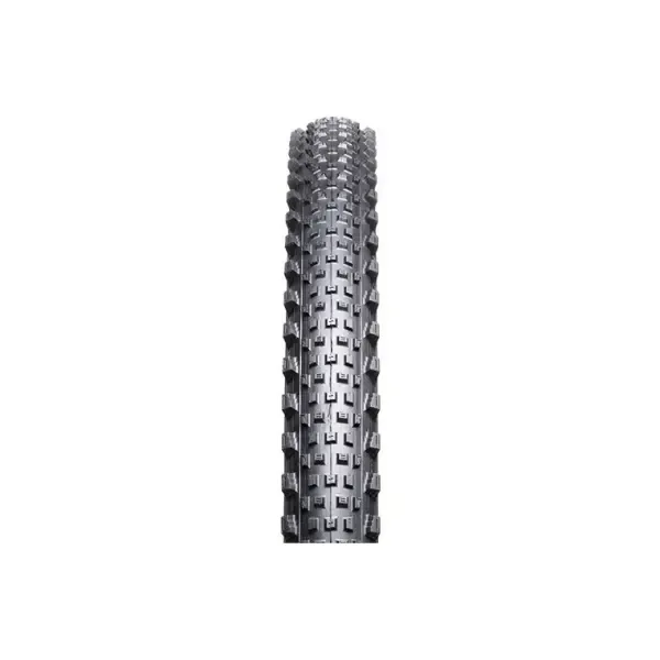 Fahrradreifen Vee Tire Co Flow R-cp - Fast50 - Ebike
