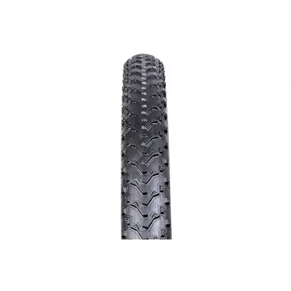 Fahrradreifen Vee Tire Co Rocket Man FB