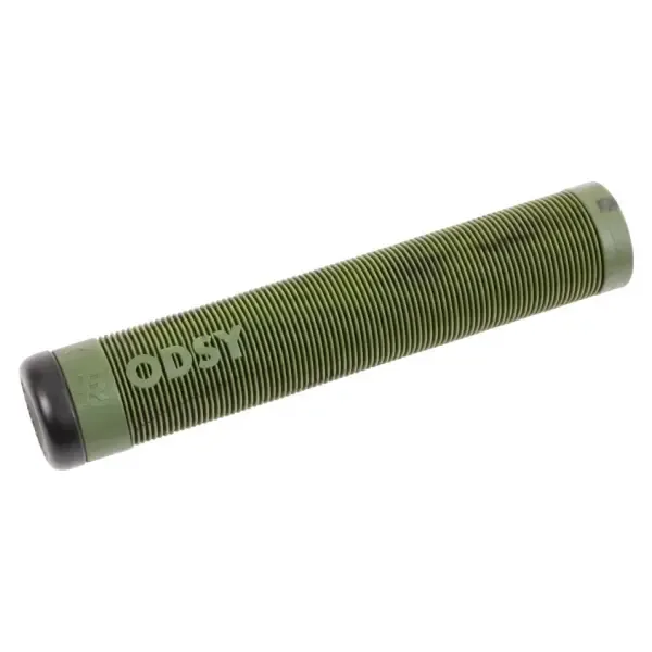 Fahrradgriffe Odyssey Broc Raidford