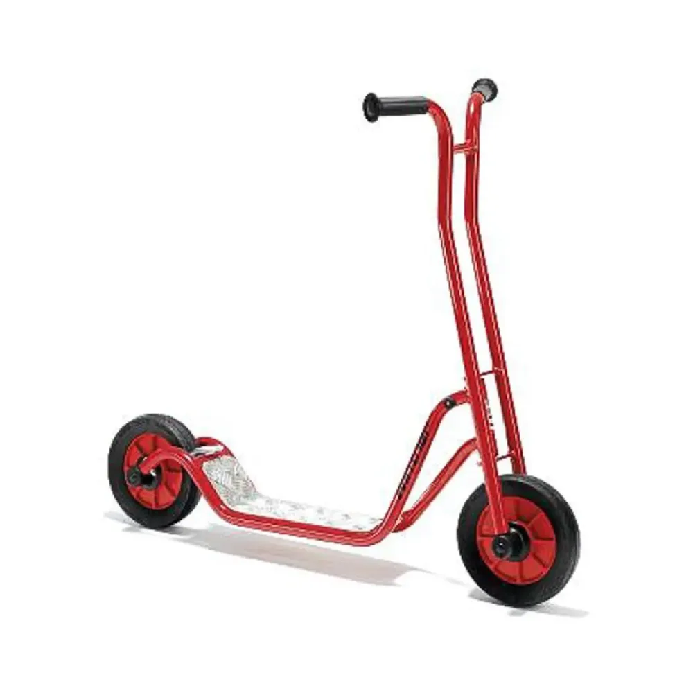 Kinderroller Tremblay CT Viking