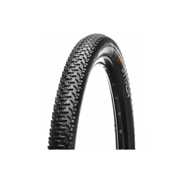 Fahrradreifen Hutchinson Python 2 TS TL RDY