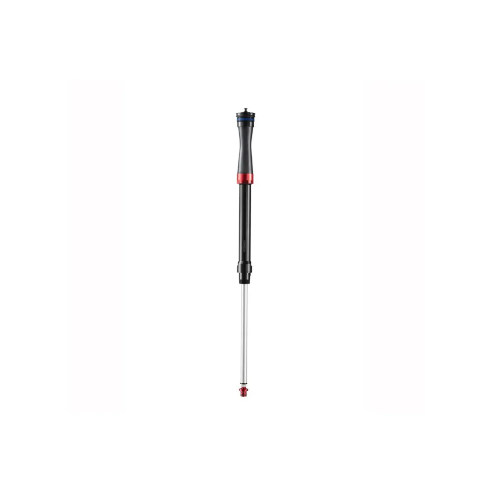 Kolben-Nachrüstsatz Rockshox Rlc Sid/Reba Crown 120mm