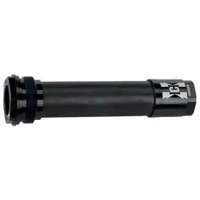 Gabel Rockshox Charger Bladder Assy Lyrik B1