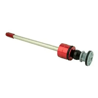 Gabel-Luftkolben-Kit Rockshox Dba 150mm Zeb A1+/2021+