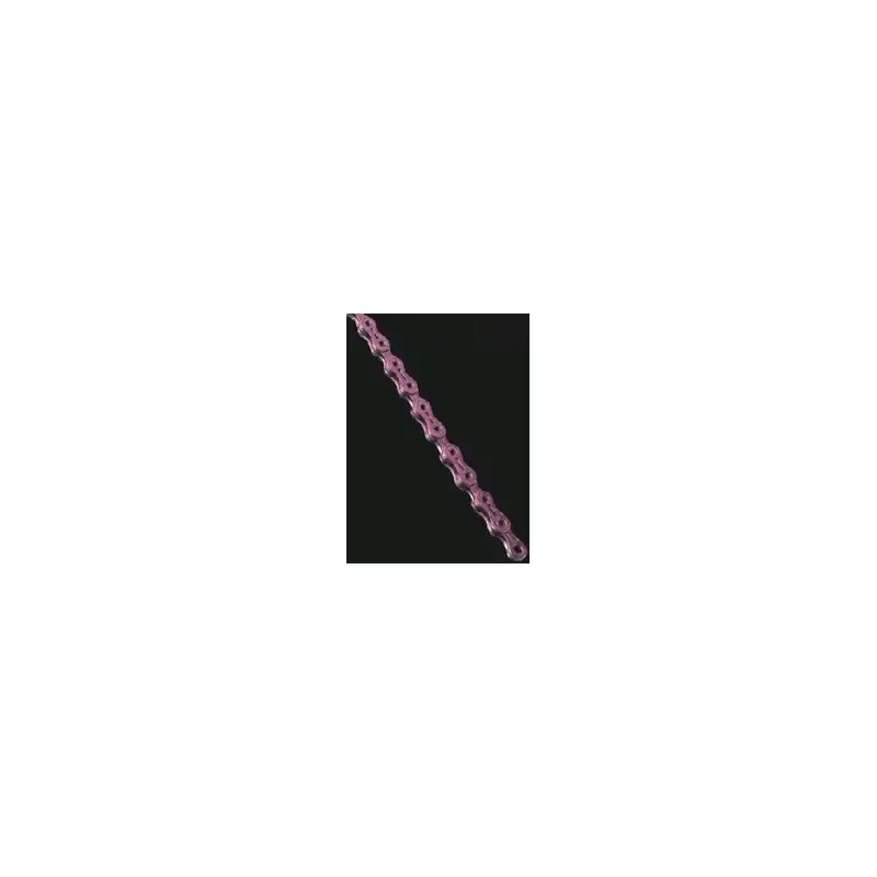 Kanal Yaban S 512H 1/2 X 1/8 (850)