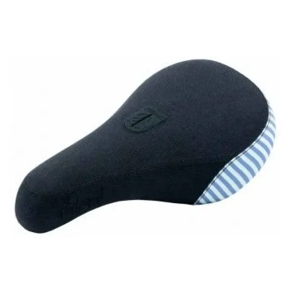 Sattel mid Federal Pivotal Pinstripe