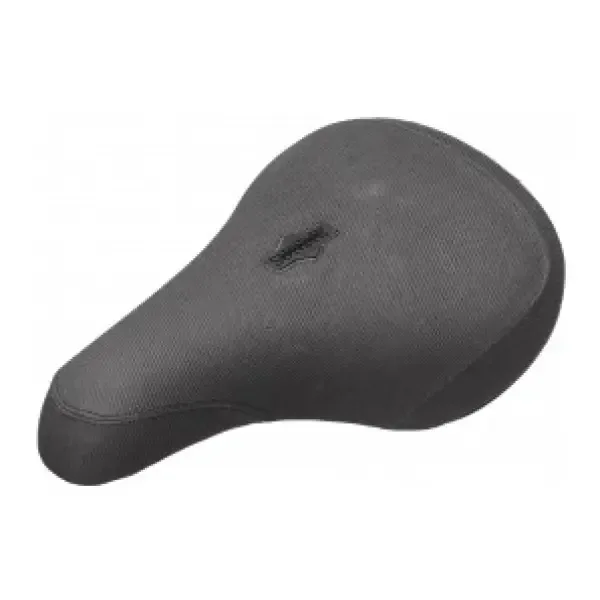 Sattel Sunday Pivotal Duck
