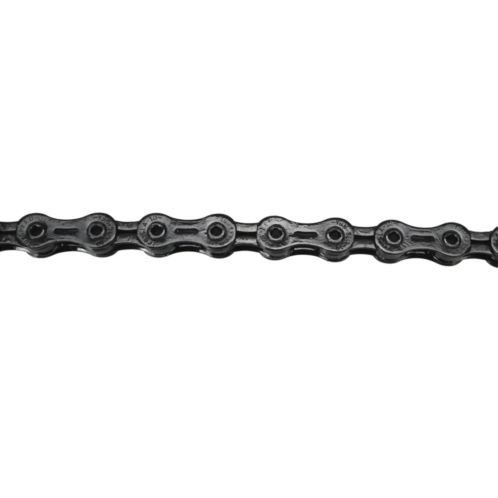 Selbstschmierende Kette Yaban 235g (877) 10v