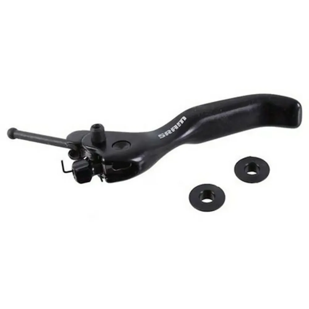 Bremshebel Sram Code R (x1)