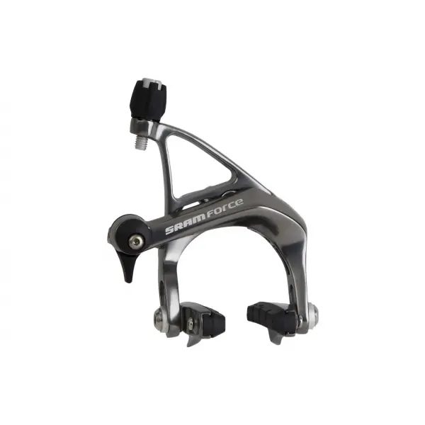 SRAM Force Felgenbremse vorne 2019 Felgenbremskörper