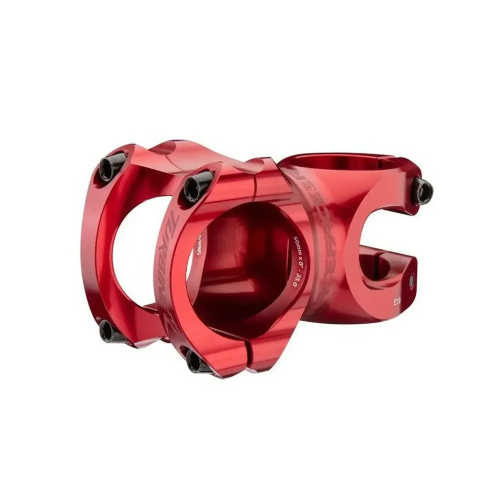 Vorbau Race Face turbine-R 35