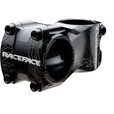 Vorbau Race Face atlas 31.7