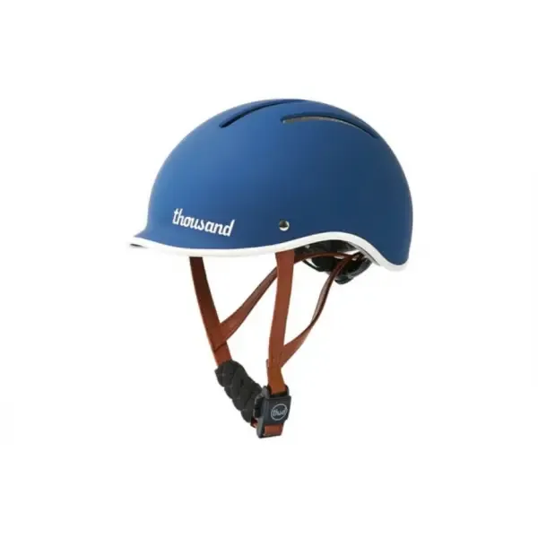 Kinder Urban Bike Helm Thousand