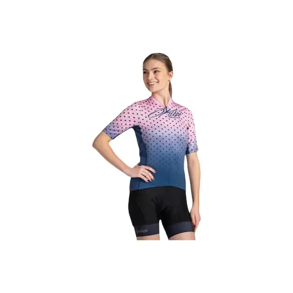 Trikot Damen Kilpi Ritael