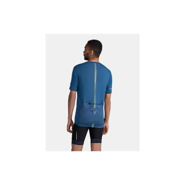 Trikot Kilpi Petrana