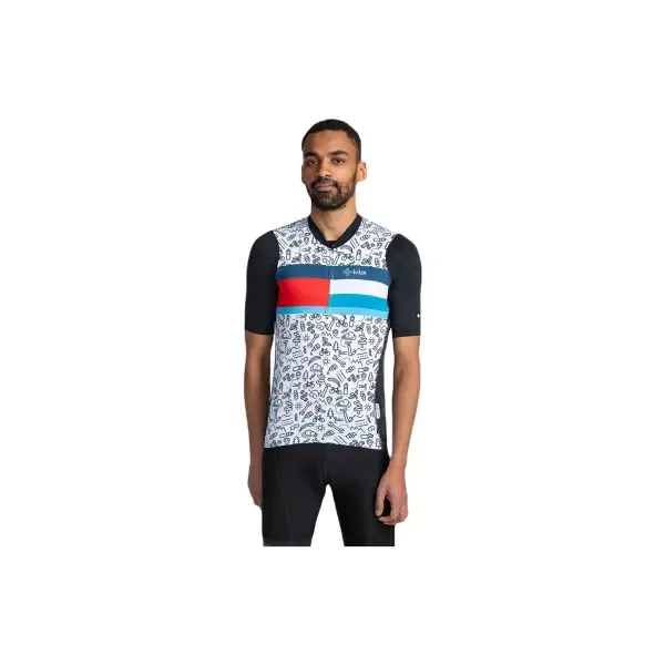 Trikot Kilpi Rival