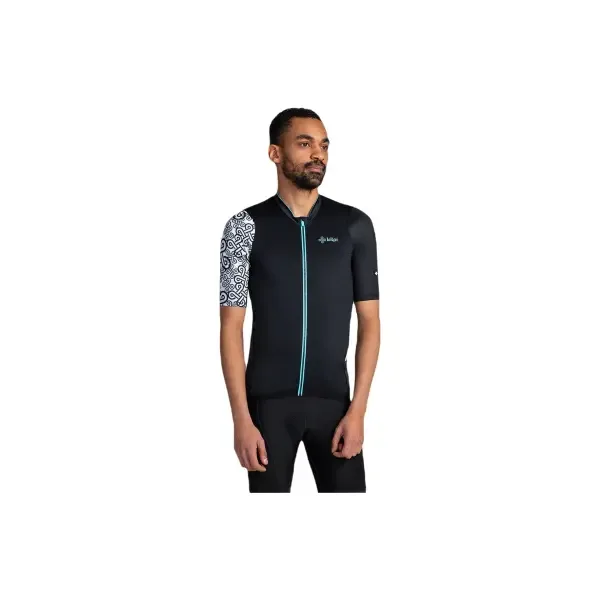 Trikot Kilpi Picard