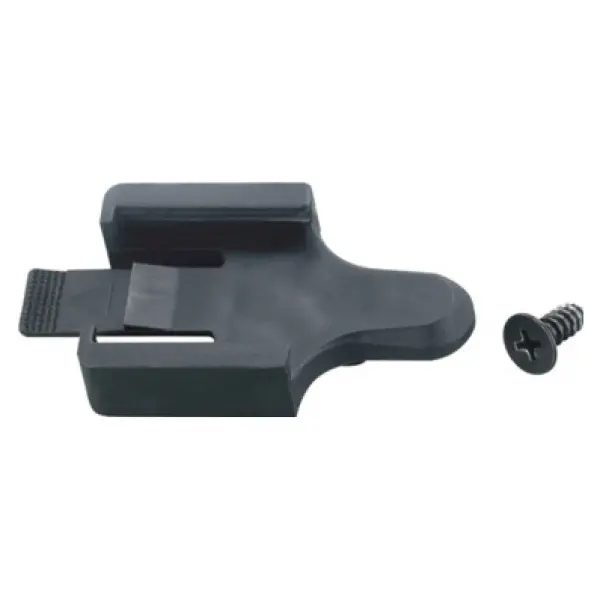 Halterung für Packtaschen Topeak Outer Fixer for Wedge Pack