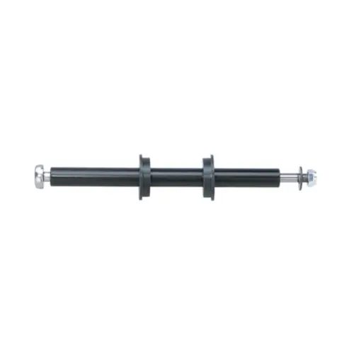 Ersatzteil Topeak Journey Trailer-Yoke Axle