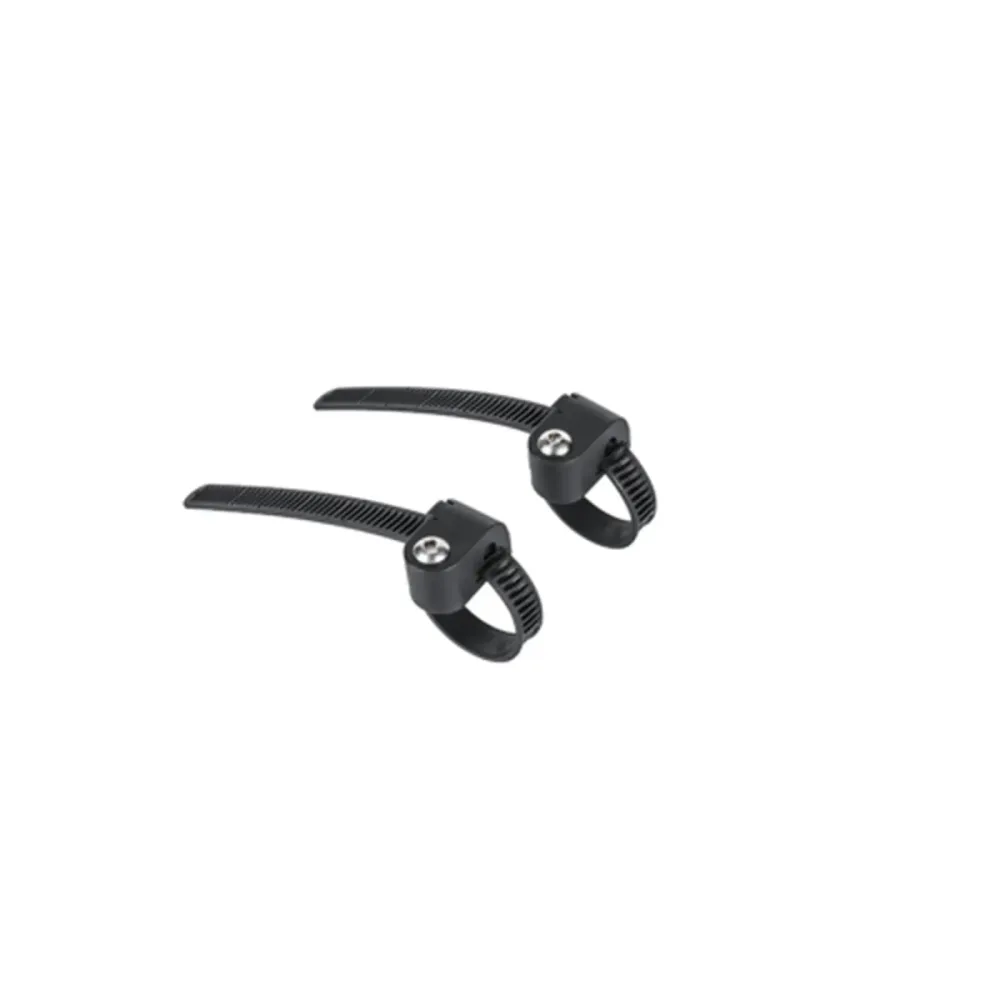 Flaschenhalterbefestigung Topeak Versa Mount 2pcs