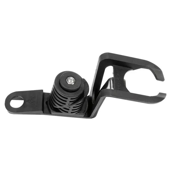 Schutzblechbefestigung Topeak Fixer-DeFender FX 279ER