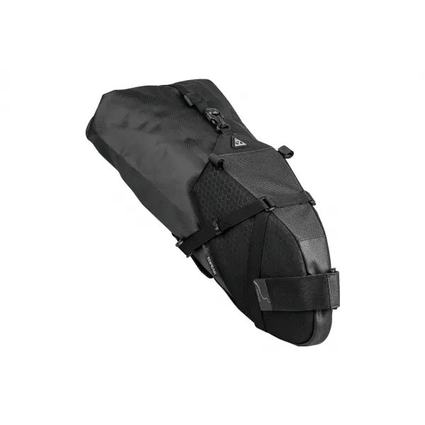 Topeak Backloader X Satteltasche