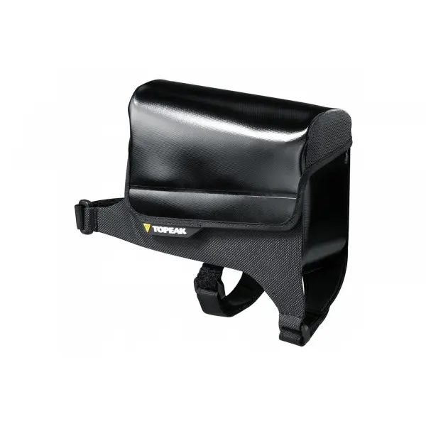Rahmentasche Topeak TT DryBag