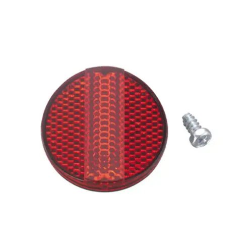 Reflektor Topeak Reflector for MTX BeamRack