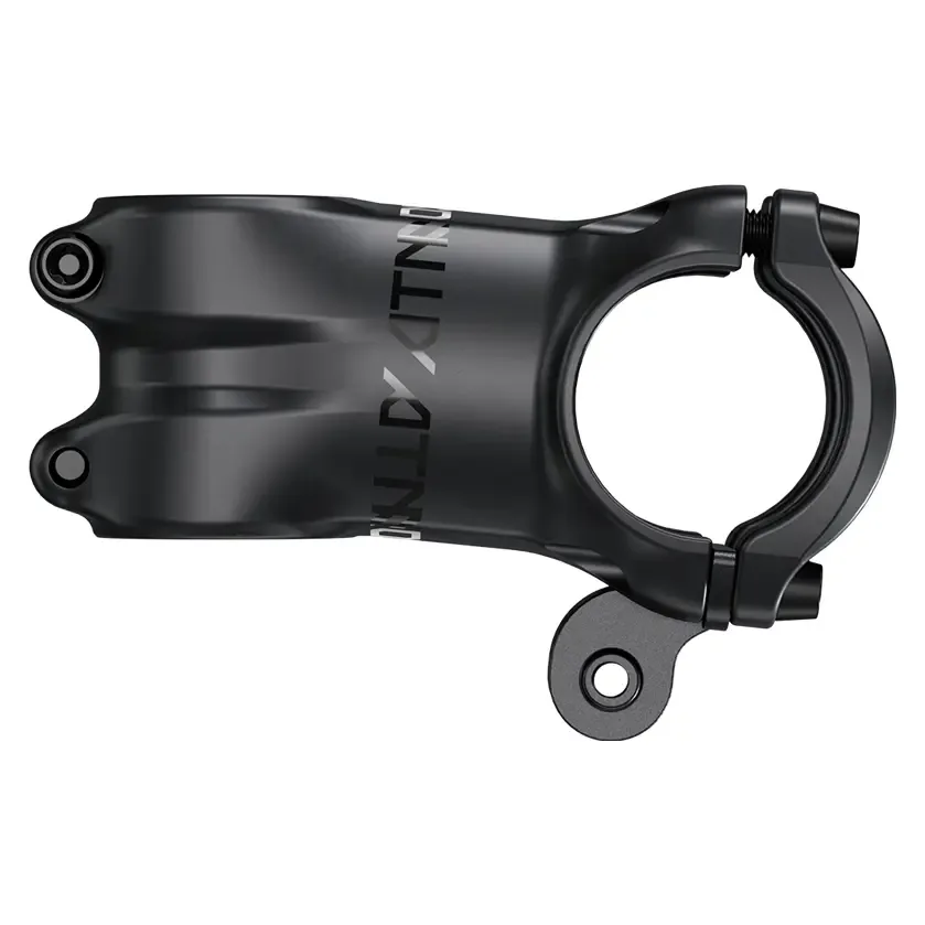 Vorbau Truvativ Atmos Alu.7K 31.8mm, Lg 90mm, 6°, 1-1/8,
